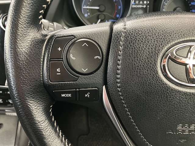 トヨタ オーリス １．５ １５０Ｘ Ｓパッケージ ４ＷＤ H28年 (北海道) 99