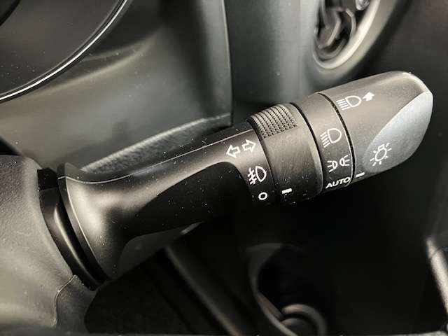 トヨタ オーリス １．５ １５０Ｘ Ｓパッケージ ４ＷＤ H28年 (北海道) 99