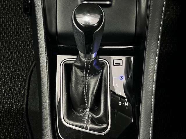 トヨタ オーリス １．５ １５０Ｘ Ｓパッケージ ４ＷＤ H28年 (北海道) 99