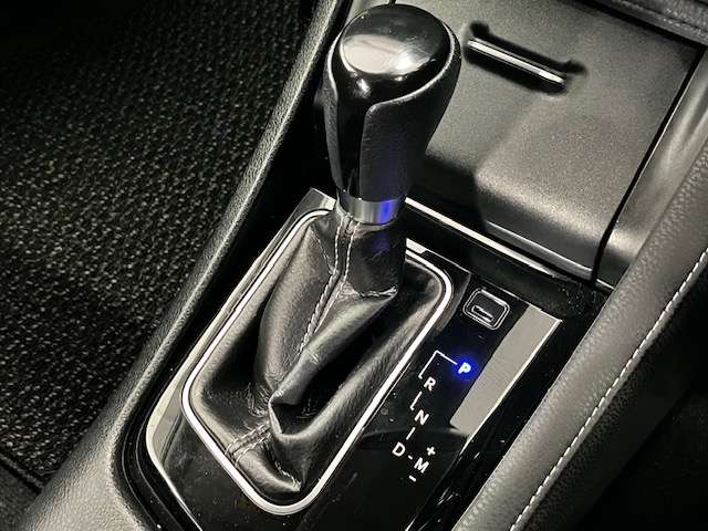 トヨタ オーリス １．５ １５０Ｘ Ｓパッケージ ４ＷＤ H28年 (北海道) 99