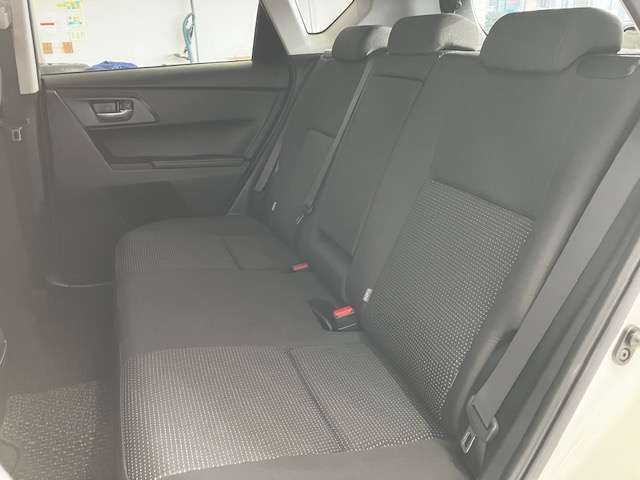 トヨタ オーリス １．５ １５０Ｘ Ｓパッケージ ４ＷＤ H28年 (北海道) 99