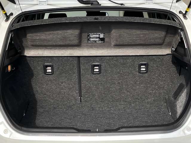 トヨタ オーリス １．５ １５０Ｘ Ｓパッケージ ４ＷＤ H28年 (北海道) 99