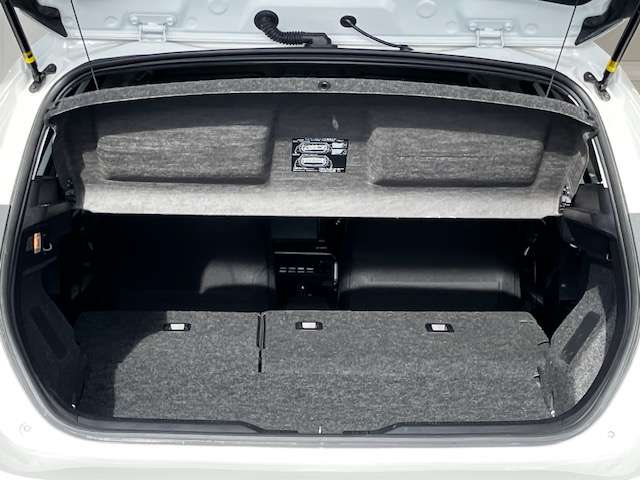 トヨタ オーリス １．５ １５０Ｘ Ｓパッケージ ４ＷＤ H28年 (北海道) 99