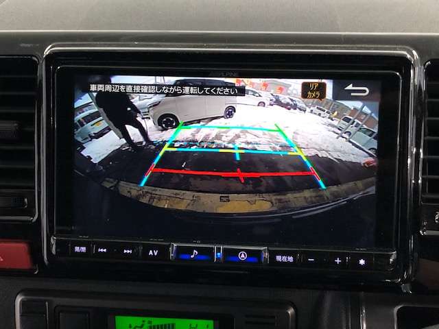 トヨタ ハイエースバン ２．８ スーパーＧＬ ダークプライムＩＩ ロングボディ ディーゼルターボ ４ＷＤ R2年 (北海道) 99