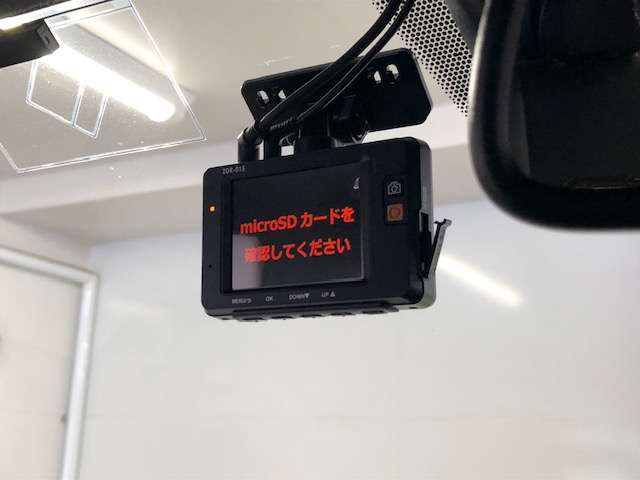 トヨタ ハイエースバン ２．８ スーパーＧＬ ダークプライムＩＩ ロングボディ ディーゼルターボ ４ＷＤ R2年 (北海道) 99