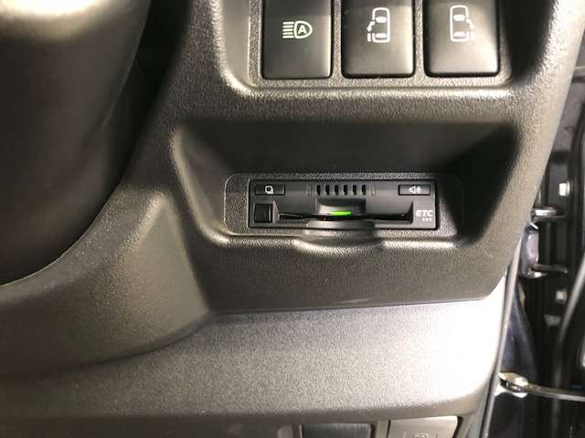 トヨタ ハイエースバン ２．８ スーパーＧＬ ダークプライムＩＩ ロングボディ ディーゼルターボ ４ＷＤ R2年 (北海道) 99