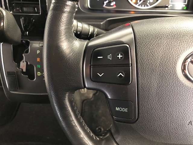 トヨタ ハイエースバン ２．８ スーパーＧＬ ダークプライムＩＩ ロングボディ ディーゼルターボ ４ＷＤ R2年 (北海道) 99