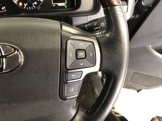 トヨタ ハイエースバン ２．８ スーパーＧＬ ダークプライムＩＩ ロングボディ ディーゼルターボ ４ＷＤ R2年 (北海道) 99