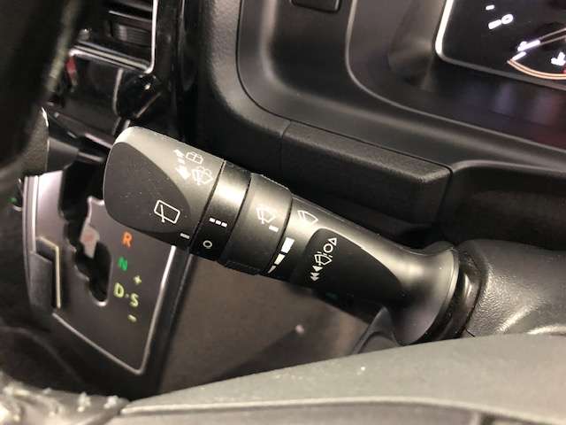 トヨタ ハイエースバン ２．８ スーパーＧＬ ダークプライムＩＩ ロングボディ ディーゼルターボ ４ＷＤ R2年 (北海道) 99