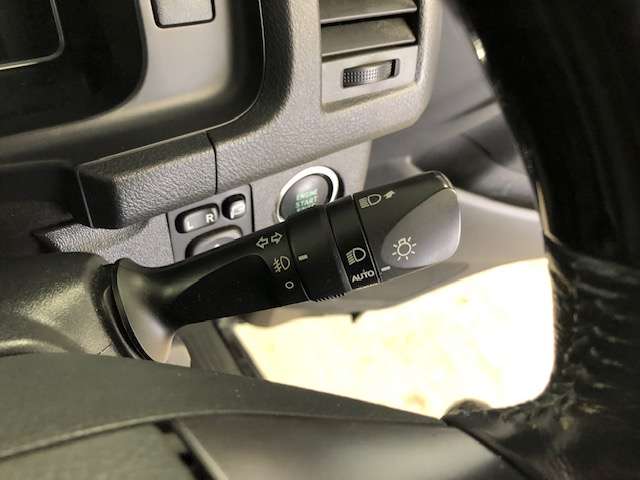 トヨタ ハイエースバン ２．８ スーパーＧＬ ダークプライムＩＩ ロングボディ ディーゼルターボ ４ＷＤ R2年 (北海道) 99