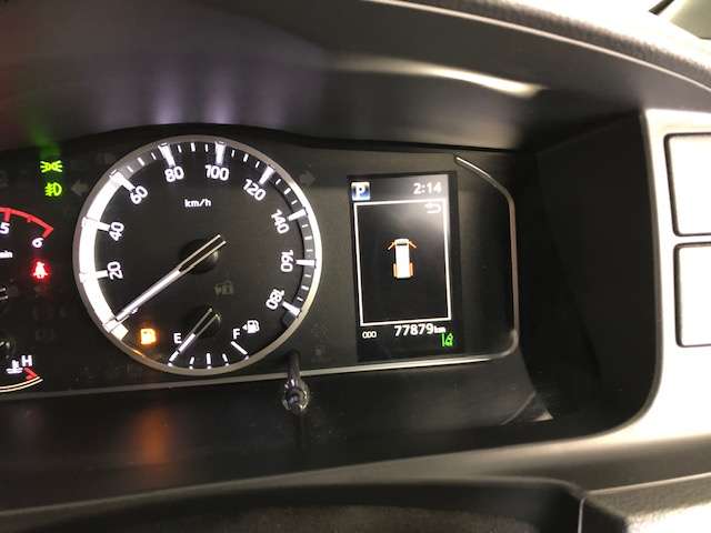 トヨタ ハイエースバン ２．８ スーパーＧＬ ダークプライムＩＩ ロングボディ ディーゼルターボ ４ＷＤ R2年 (北海道) 99