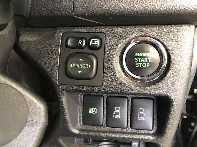 トヨタ ハイエースバン ２．８ スーパーＧＬ ダークプライムＩＩ ロングボディ ディーゼルターボ ４ＷＤ R2年 (北海道) 99