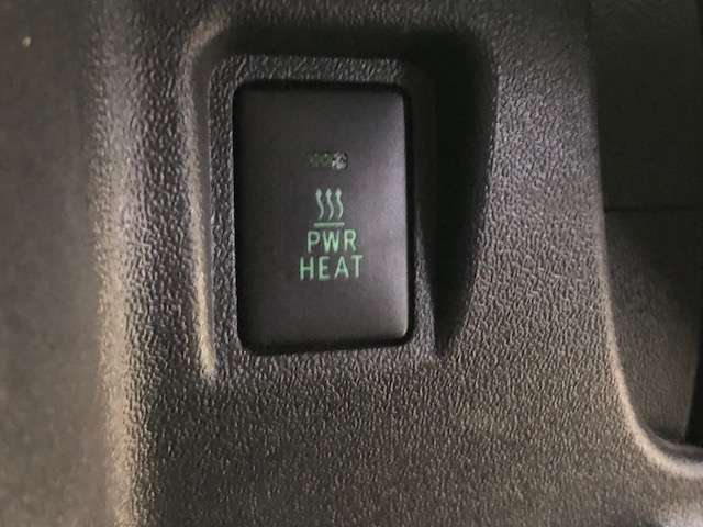 トヨタ ハイエースバン ２．８ スーパーＧＬ ダークプライムＩＩ ロングボディ ディーゼルターボ ４ＷＤ R2年 (北海道) 99