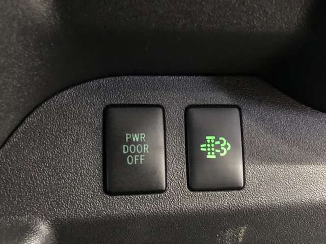 トヨタ ハイエースバン ２．８ スーパーＧＬ ダークプライムＩＩ ロングボディ ディーゼルターボ ４ＷＤ R2年 (北海道) 99