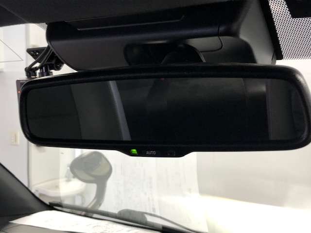 トヨタ ハイエースバン ２．８ スーパーＧＬ ダークプライムＩＩ ロングボディ ディーゼルターボ ４ＷＤ R2年 (北海道) 99