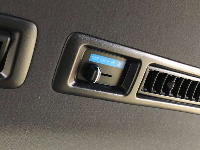 トヨタ ハイエースバン ２．８ スーパーＧＬ ダークプライムＩＩ ロングボディ ディーゼルターボ ４ＷＤ R2年 (北海道) 99