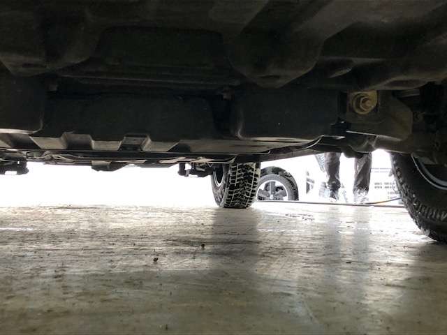 トヨタ ハイエースバン ２．８ スーパーＧＬ ダークプライムＩＩ ロングボディ ディーゼルターボ ４ＷＤ R2年 (北海道) 99