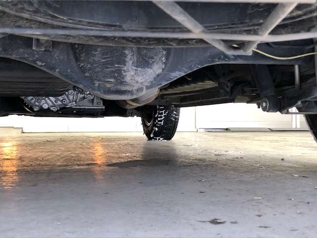 トヨタ ハイエースバン ２．８ スーパーＧＬ ダークプライムＩＩ ロングボディ ディーゼルターボ ４ＷＤ R2年 (北海道) 99