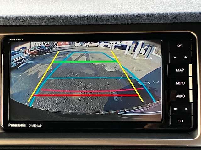 トヨタ ハイエースワゴン ２．７ ＧＬ ロング ミドルルーフ ４ＷＤ R1年 (北海道) 99