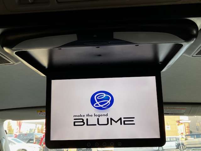 トヨタ ハイエースワゴン ２．７ ＧＬ ロング ミドルルーフ ４ＷＤ R1年 (北海道) 99