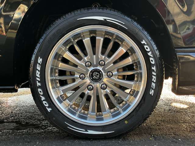 トヨタ ハイエースワゴン ２．７ ＧＬ ロング ミドルルーフ ４ＷＤ R1年 (北海道) 99