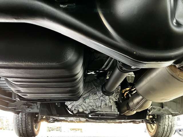 トヨタ ハイエースワゴン ２．７ ＧＬ ロング ミドルルーフ ４ＷＤ R1年 (北海道) 99