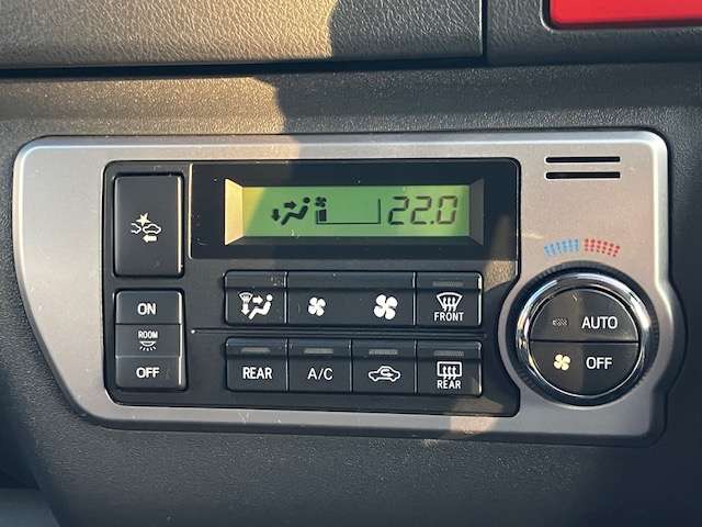 トヨタ ハイエースワゴン ２．７ ＧＬ ロング ミドルルーフ ４ＷＤ R1年 (北海道) 99