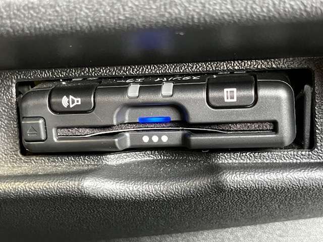 トヨタ ハイエースワゴン ２．７ ＧＬ ロング ミドルルーフ ４ＷＤ R1年 (北海道) 99