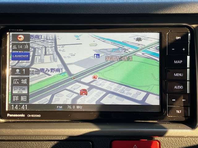 トヨタ ハイエースワゴン ２．７ ＧＬ ロング ミドルルーフ ４ＷＤ R1年 (北海道) 99