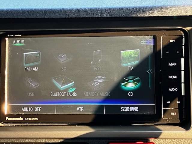 トヨタ ハイエースワゴン ２．７ ＧＬ ロング ミドルルーフ ４ＷＤ R1年 (北海道) 99