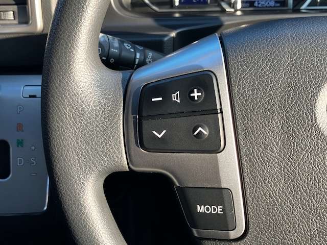 トヨタ ハイエースワゴン ２．７ ＧＬ ロング ミドルルーフ ４ＷＤ R1年 (北海道) 99