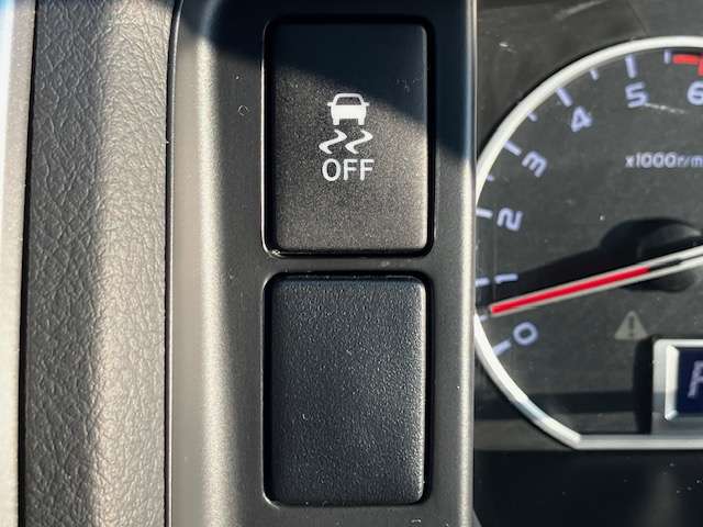 トヨタ ハイエースワゴン ２．７ ＧＬ ロング ミドルルーフ ４ＷＤ R1年 (北海道) 99