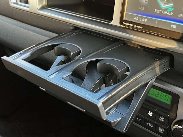 トヨタ ハイエースワゴン ２．７ ＧＬ ロング ミドルルーフ ４ＷＤ R1年 (北海道) 99