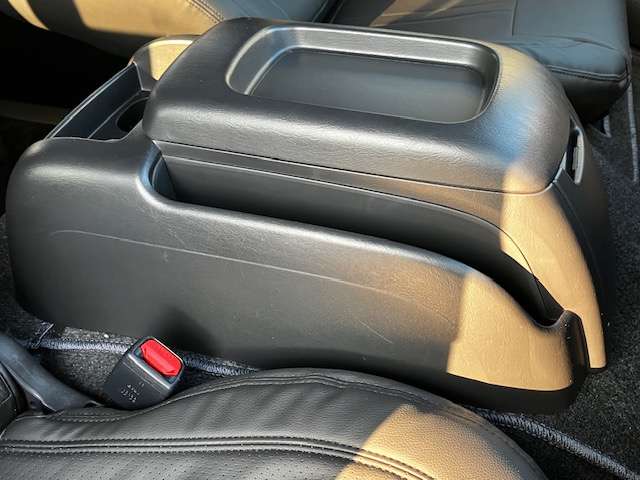 トヨタ ハイエースワゴン ２．７ ＧＬ ロング ミドルルーフ ４ＷＤ R1年 (北海道) 99