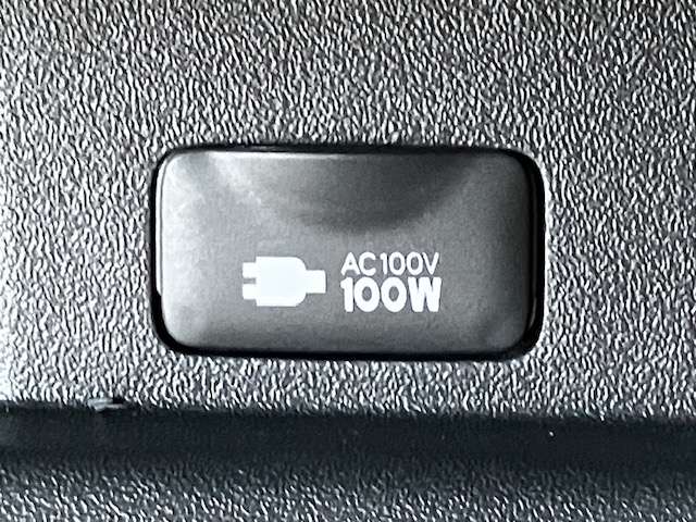 トヨタ ハイエースワゴン ２．７ ＧＬ ロング ミドルルーフ ４ＷＤ R1年 (北海道) 99