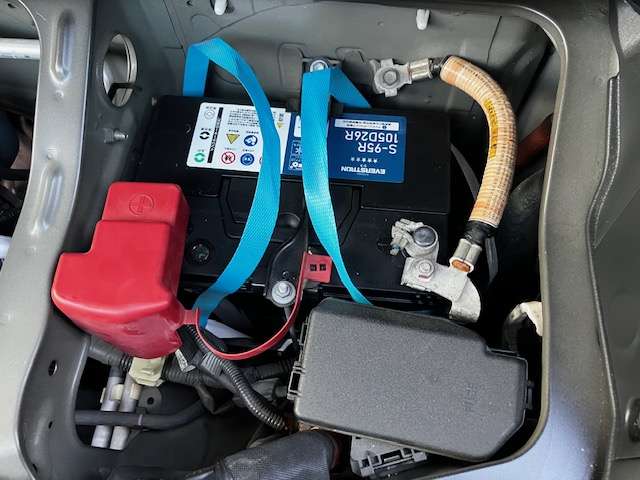 トヨタ ハイエースワゴン ２．７ ＧＬ ロング ミドルルーフ ４ＷＤ R1年 (北海道) 99