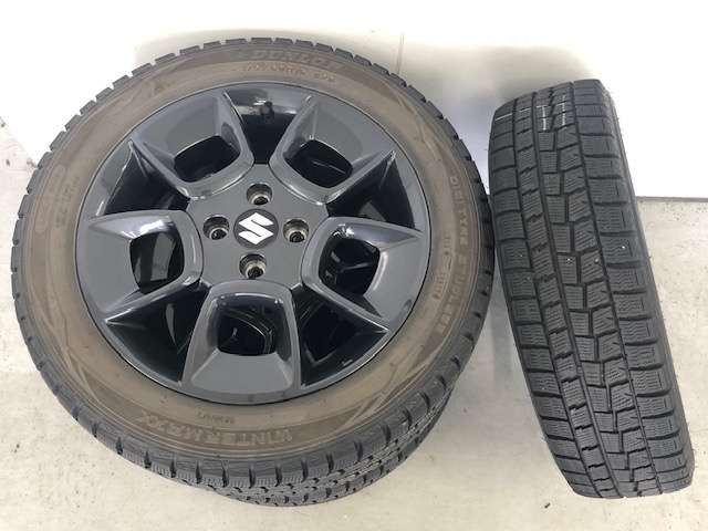 スズキ クロスビー １．０ ハイブリッド ＭＺ ４ＷＤ R1年 (北海道) 99