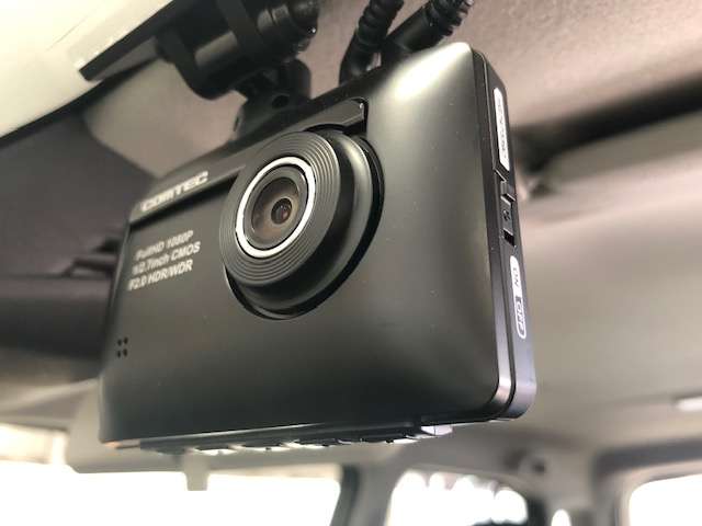 スズキ クロスビー １．０ ハイブリッド ＭＺ ４ＷＤ R1年 (北海道) 99