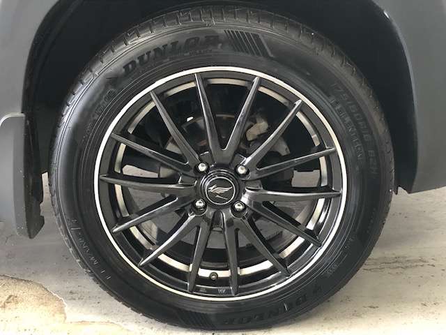 スズキ クロスビー １．０ ハイブリッド ＭＺ ４ＷＤ R1年 (北海道) 99