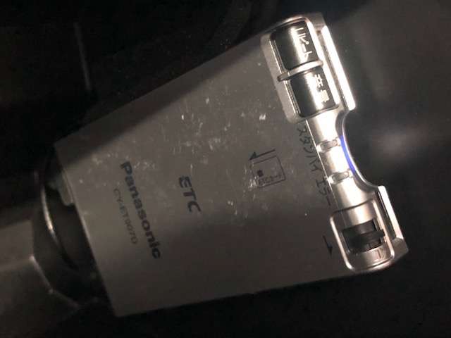 スズキ クロスビー １．０ ハイブリッド ＭＺ ４ＷＤ R1年 (北海道) 99