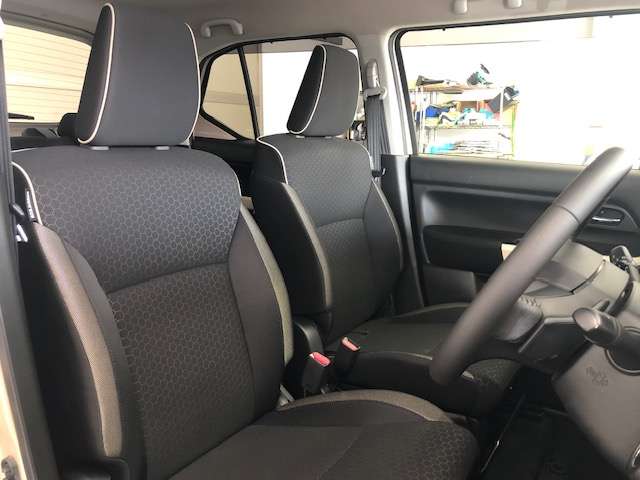 スズキ クロスビー １．０ ハイブリッド ＭＺ ４ＷＤ R1年 (北海道) 99