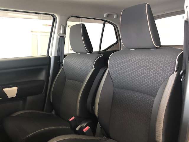 スズキ クロスビー １．０ ハイブリッド ＭＺ ４ＷＤ R1年 (北海道) 99