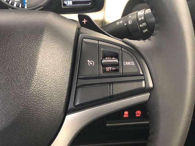 スズキ クロスビー １．０ ハイブリッド ＭＺ ４ＷＤ R1年 (北海道) 99