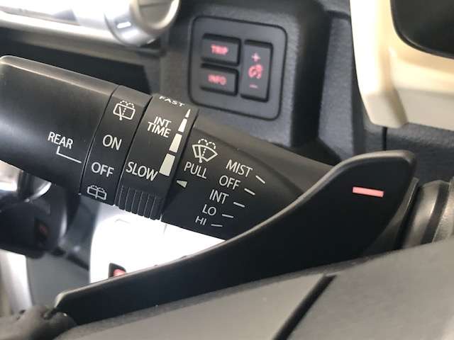 スズキ クロスビー １．０ ハイブリッド ＭＺ ４ＷＤ R1年 (北海道) 99