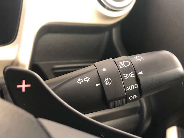 スズキ クロスビー １．０ ハイブリッド ＭＺ ４ＷＤ R1年 (北海道) 99