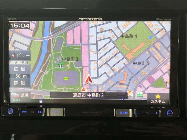 スズキ クロスビー １．０ ハイブリッド ＭＺ ４ＷＤ R1年 (北海道) 99