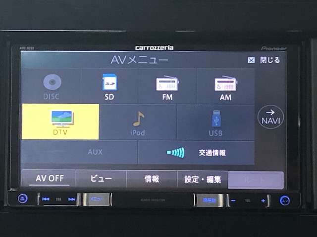 スズキ クロスビー １．０ ハイブリッド ＭＺ ４ＷＤ R1年 (北海道) 99