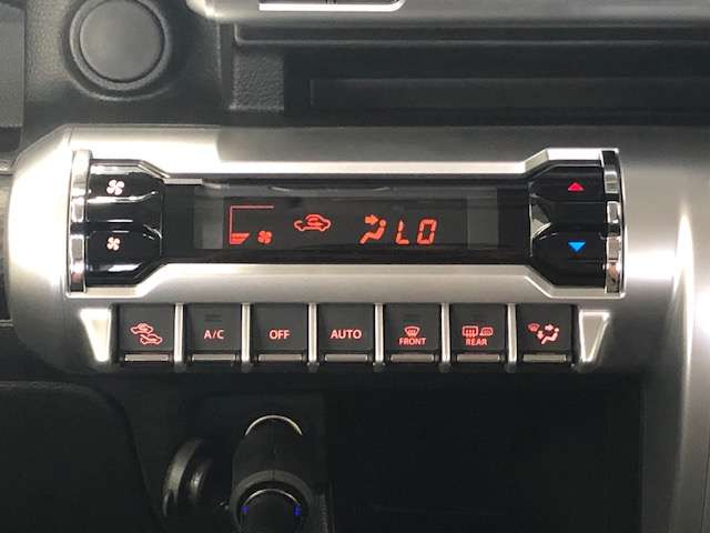 スズキ クロスビー １．０ ハイブリッド ＭＺ ４ＷＤ R1年 (北海道) 99