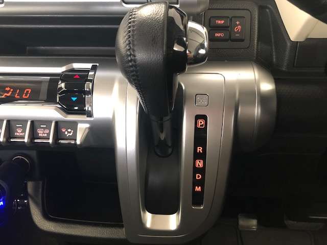 スズキ クロスビー １．０ ハイブリッド ＭＺ ４ＷＤ R1年 (北海道) 99