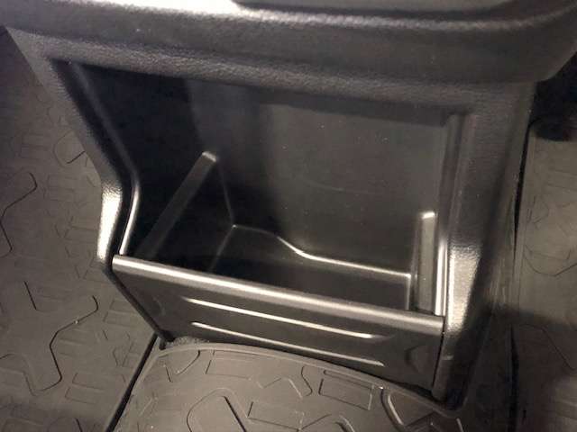 スズキ クロスビー １．０ ハイブリッド ＭＺ ４ＷＤ R1年 (北海道) 99